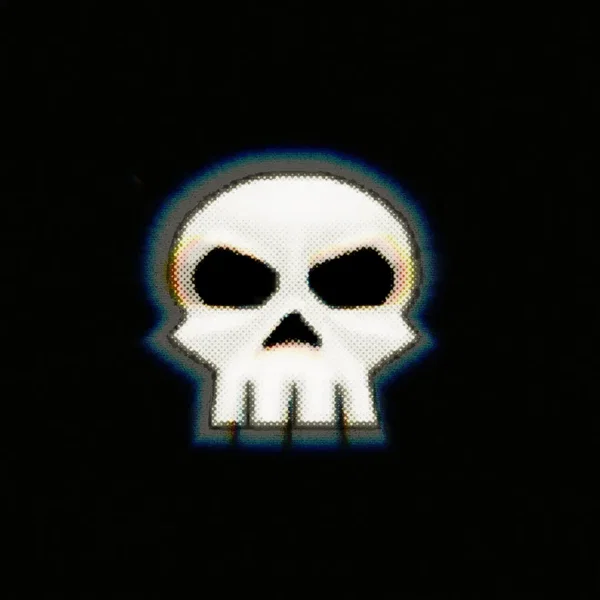 Wowskull