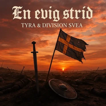 En evig strid