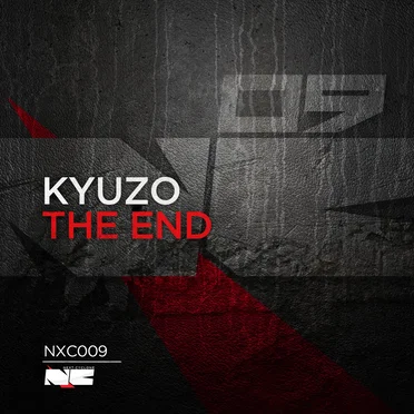 The End