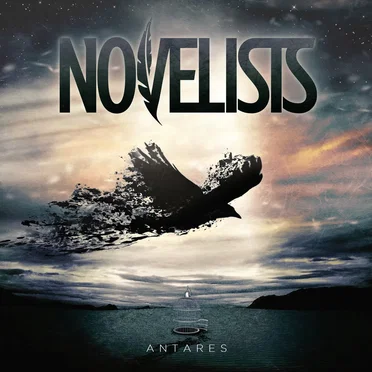 Antares