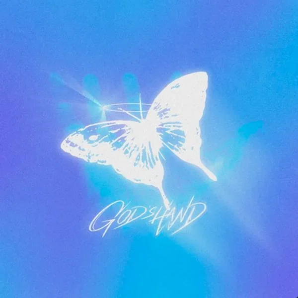 Gods Hand)