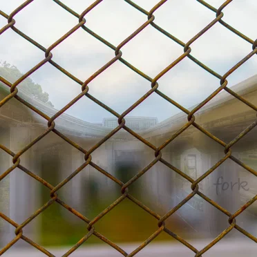 Fork