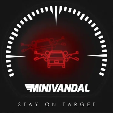 Stay On Target
