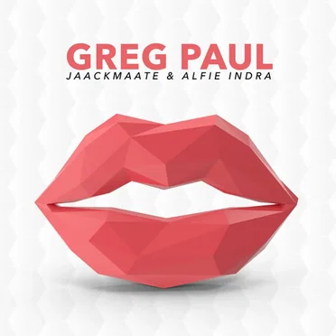 Greg Paul