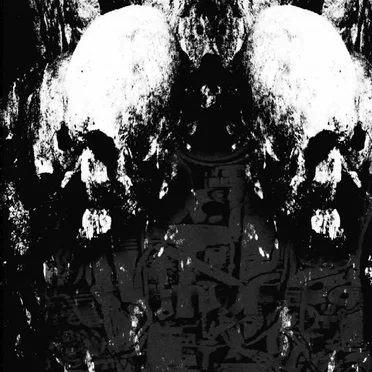 Stages of Decay by Various Artists - album cover