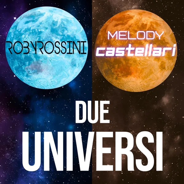Due universi