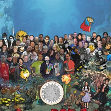 OpenBSD 5.8