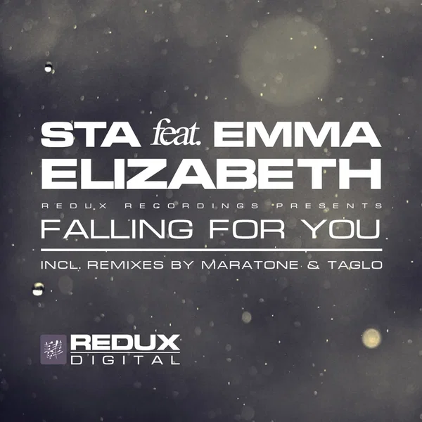 Falling for You