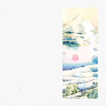 アンコール by G a t e w a y ゲートウェイ - album cover