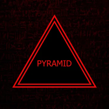 Pyramid