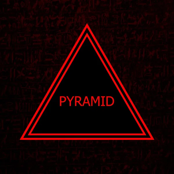 Pyramid