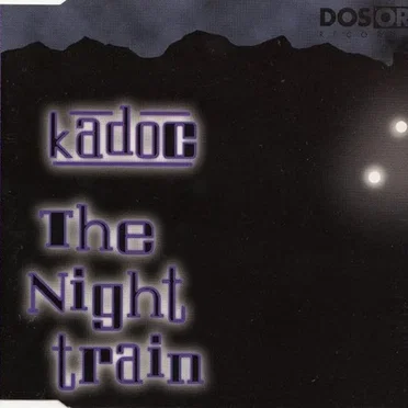 The Nighttrain