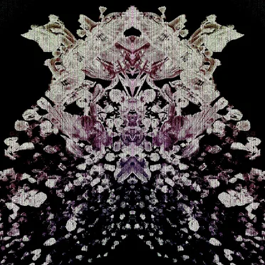 𝙁𝙡𝙤𝙖𝙩𝙚𝙧