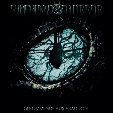Gekommende aus Abaddon