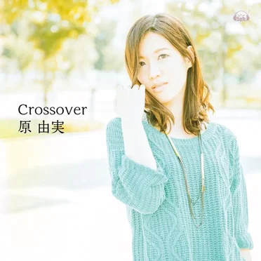 Crossover