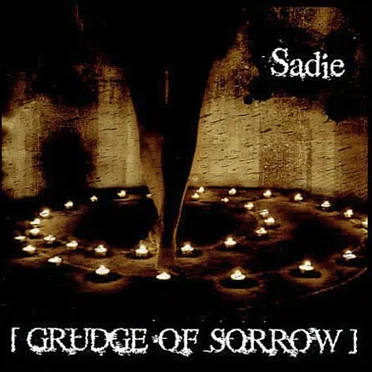Sadie