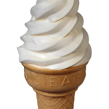 Sprinkles by Soft Serve - album cover