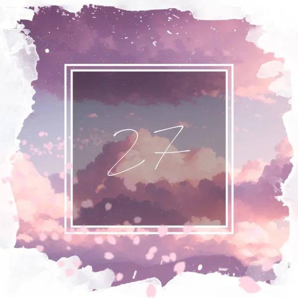 27
