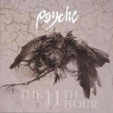 The 11th Hour