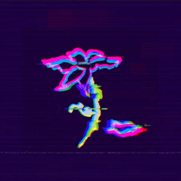 Falling Faster