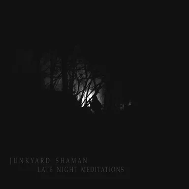 Late Night Meditations