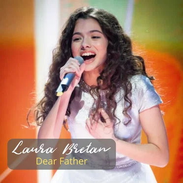 Dear Father
