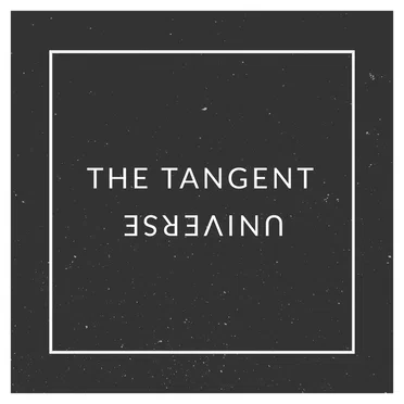 The Tangent Universe - EP