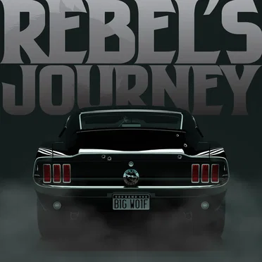 Rebel’s Journey