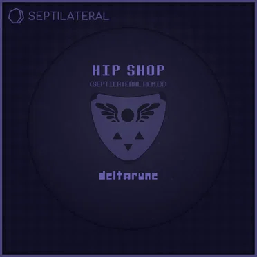 Hip Shop (Septilateral Remix)
