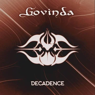Decadence