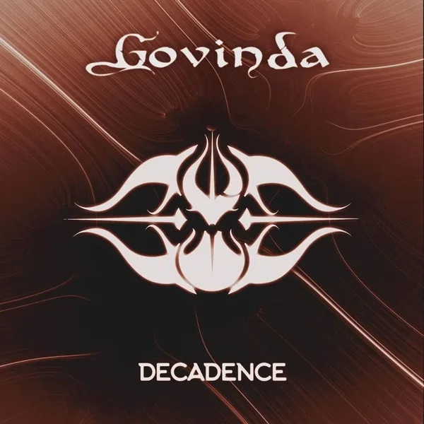 Decadence