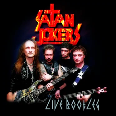 Live Bootleg