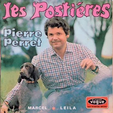 Les Postières