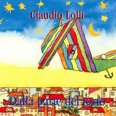Dalla parte del torto