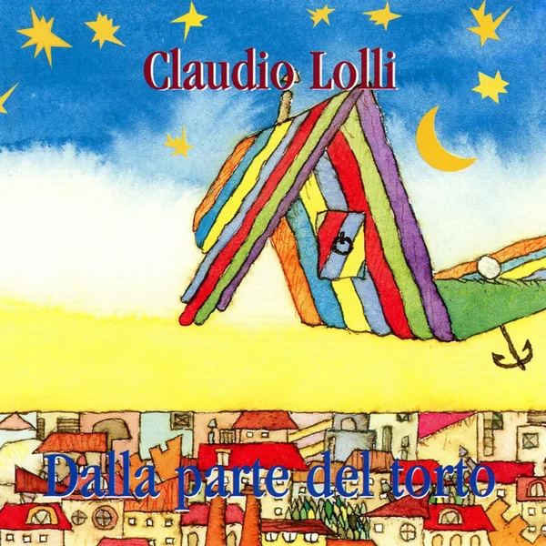 Dalla parte del torto