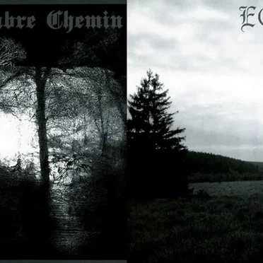 Hétérodoxie: Opus II (Fierté) / Errance