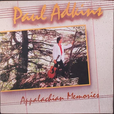 Appalachian Memories
