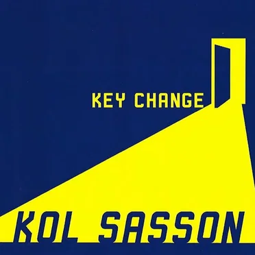 Key Change