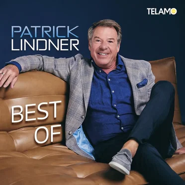 Patrick Lindner