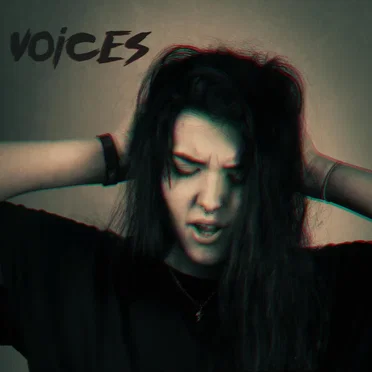 Voices