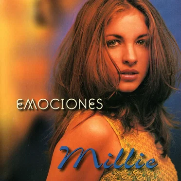 Emociones