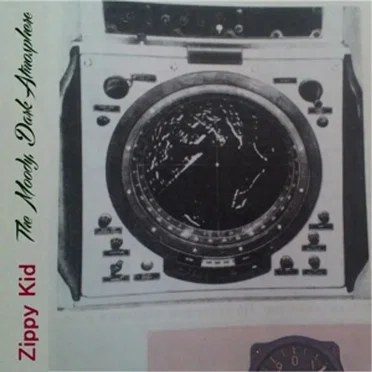 The Moody, Dark Atmosphere