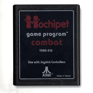 Combat