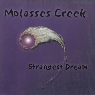 Strangest Dream