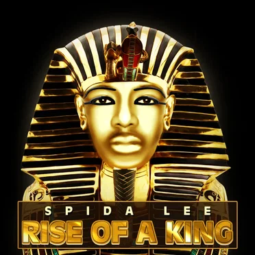 Rise of a King