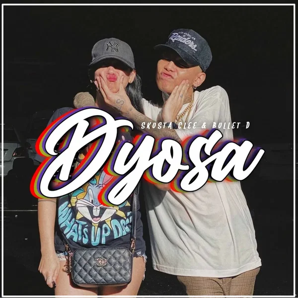 Dyosa