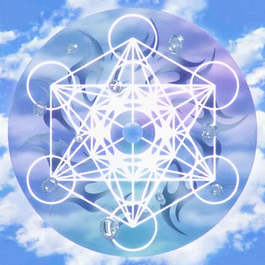 BULLET ANGEL (I’M CRYING)