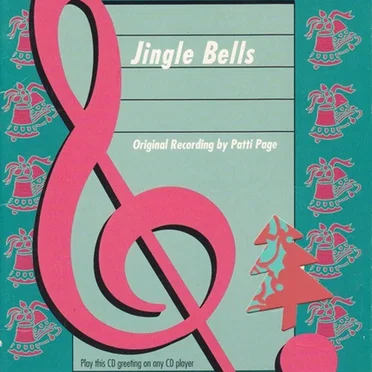 Jingle Bells