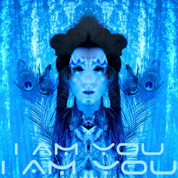 I Am You