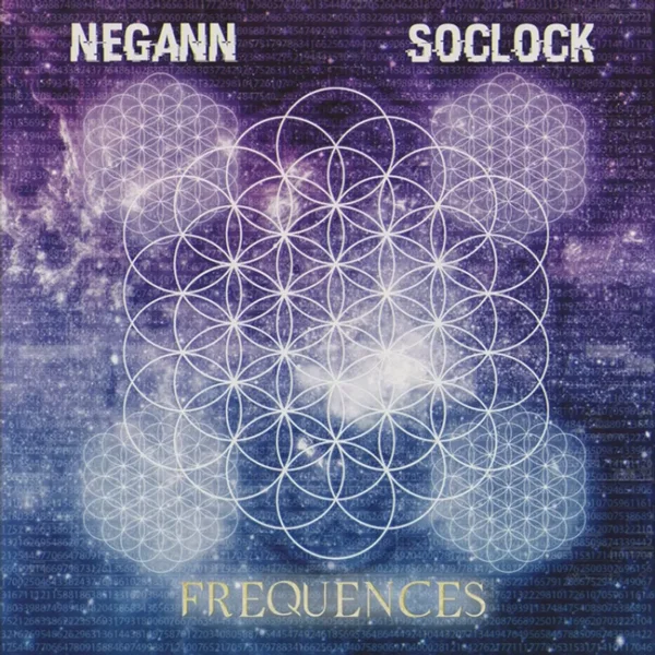 Fréquences